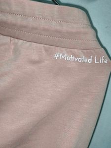 Casual Joggers