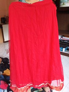 Mastani dress
