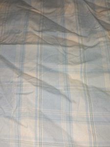 Men L Size Shirt