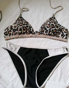 Bikini Set