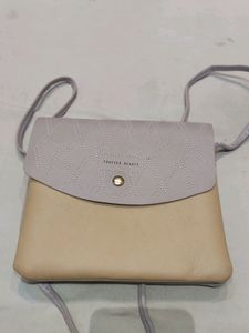 Siling Bag
