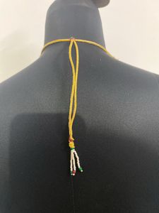 Mother Of Peqrl  Choker