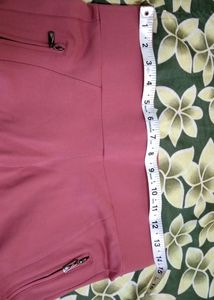 Skinny Jeggings