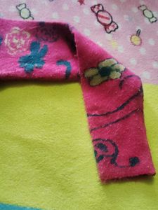 Womens Sweater For Women
