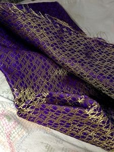 c Designer Blouse Pieces Available In 2 Colours✨✨