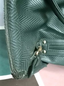 Hand Bag