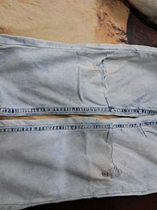 Designer Jeans For Kids