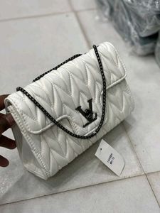 Louis Vuitton Sling Bag