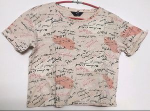 Beautiful Top