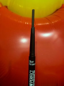New Blue Heaven Brow Perfect Shaper