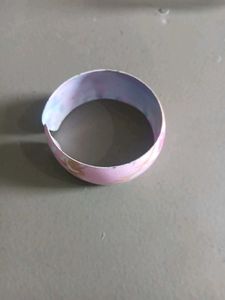 Elegant Pearl Necklace