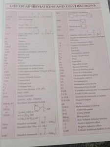 Byjus Cengage Jee Advance Organic Chemistry