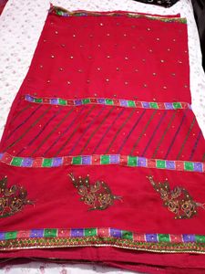 Saree