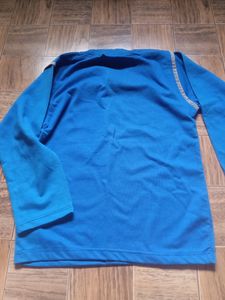 Boys T-shirt