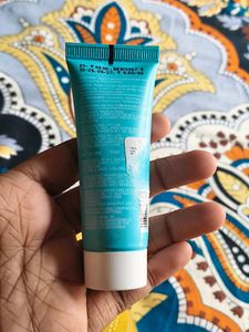 Dot &amp; Key Face Wash