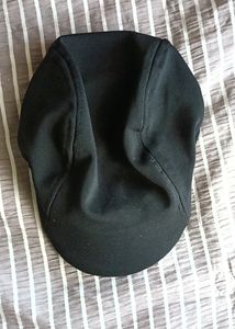 PARTY WEAR (BABY BOYS)