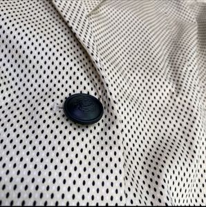 Korean Blazer