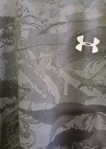 Under Armour T-Shirt