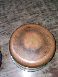 Stainless Steel Stock Pot with Lid
