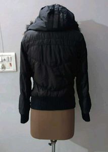 korean bomber jacket🇰🇷