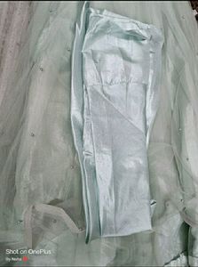 Beautiful Heavy Quality One Piece