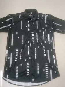Men Shirt