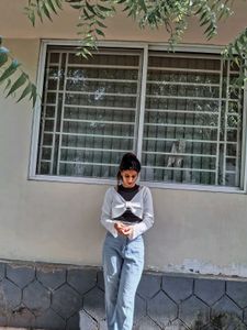Tops With Best Quality