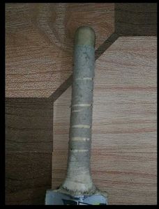 Cricket Bat