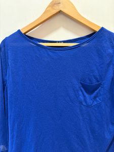 Beautiful High Low Top