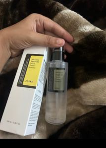 Cosrx Snail Mucin