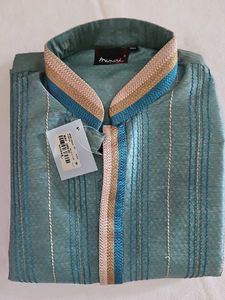 Medium Kurta Set