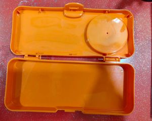 Compox Box For Kids