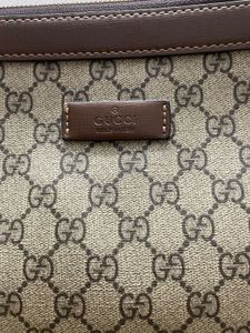 Gucci Crossbody Bag