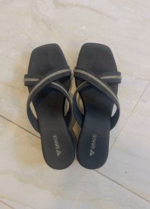 High Heel Footwear Party Wear For Cheap Rate