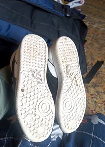 Good Sneakers,Size UK4,Cm -23, Original