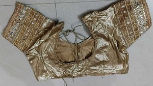 2 Blouse
