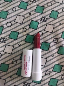 My Glamm POPXO Lipsticks (Pack Of 2)