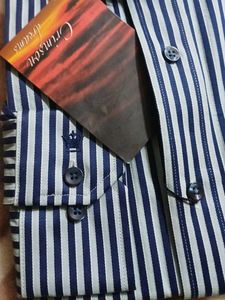 New Premium Louis Phillip Shirt