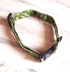 DOG LEASH