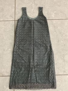 Kurta Sets And Suit