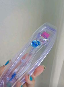 Derma Gubb Roller 0.5mm