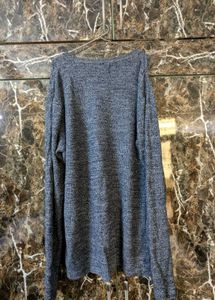 XL