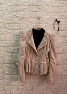 to Georges top combo 👜🕶️‼️