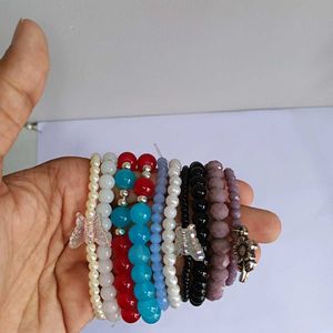 ❗Stock Clearance❗5 pairs