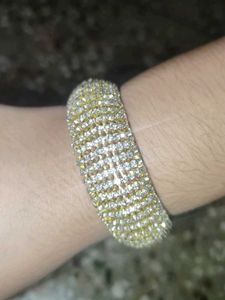 Women Bracelet
