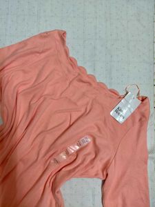 SALE⏳ Kim Rogers Tee
