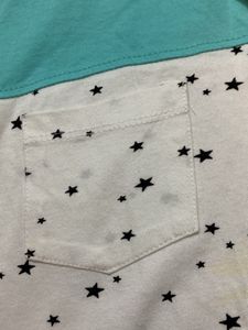 Roadster T Shirt For women