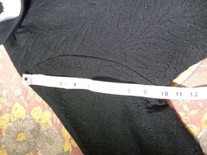 jacket for women