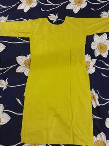 KURTA