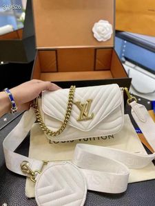 LV Beautiful Bag